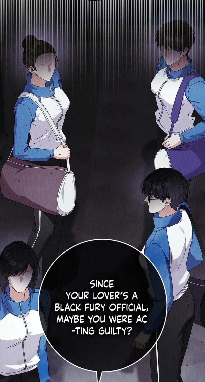 Chapter 10, page 43