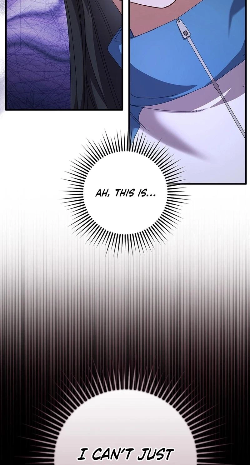 Chapter 10, page 46