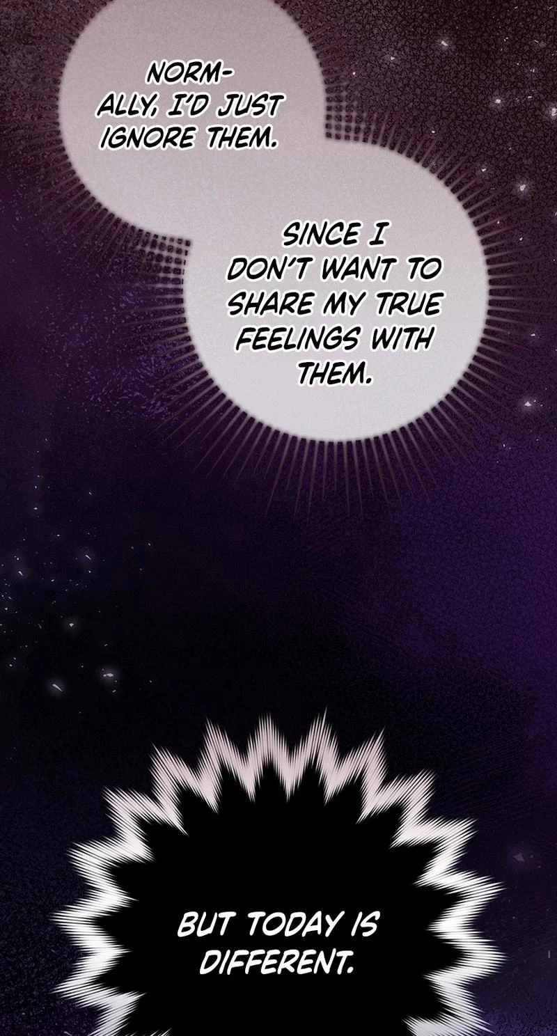 Chapter 10, page 48