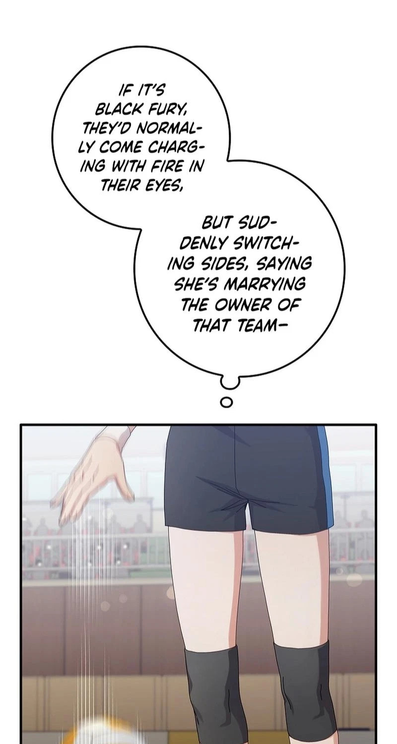 Chapter 10, page 5
