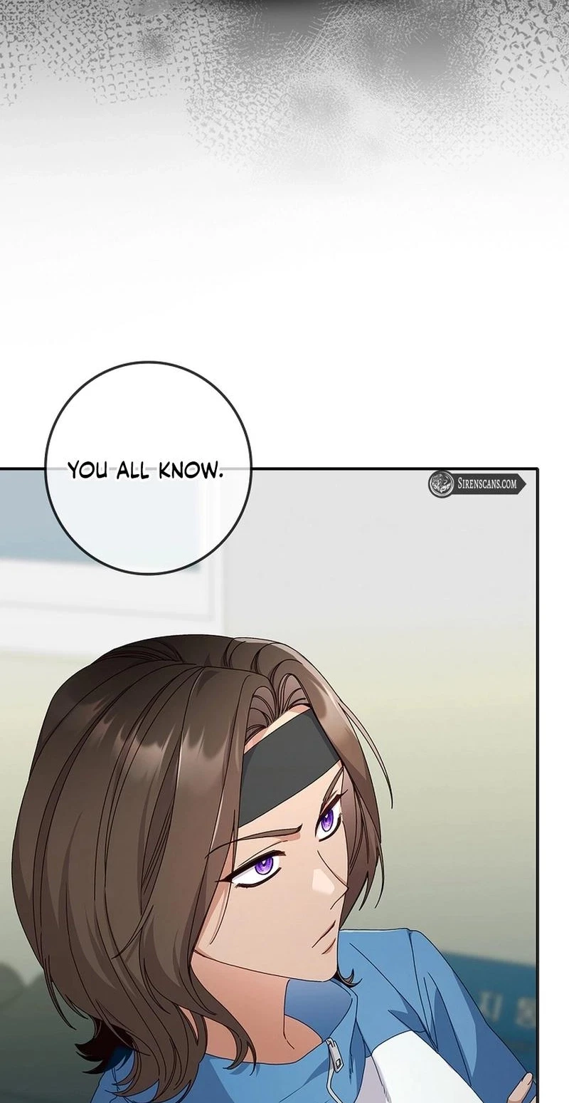Chapter 10, page 51