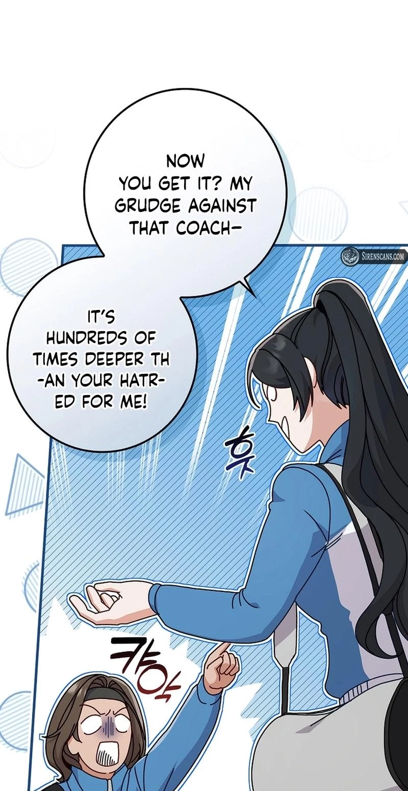 Chapter 10, page 57