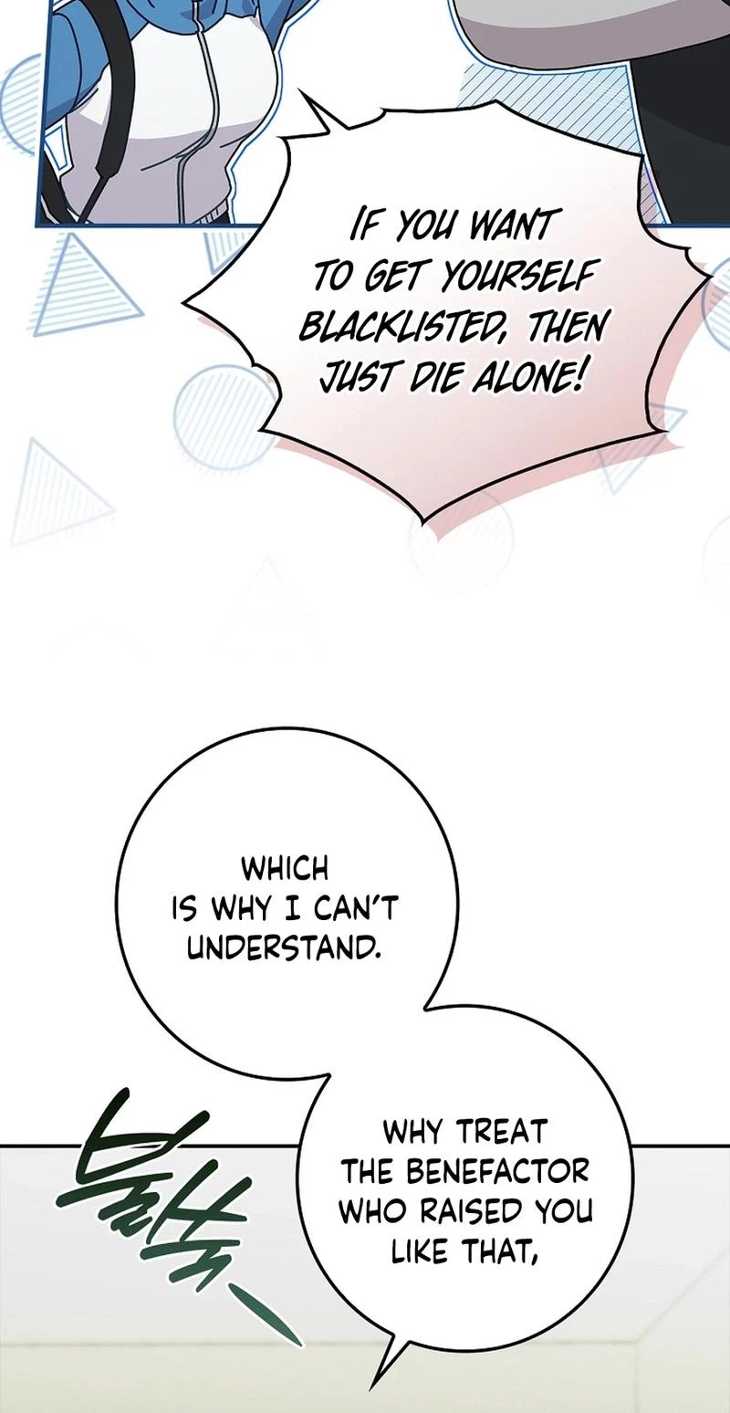 Chapter 10, page 58