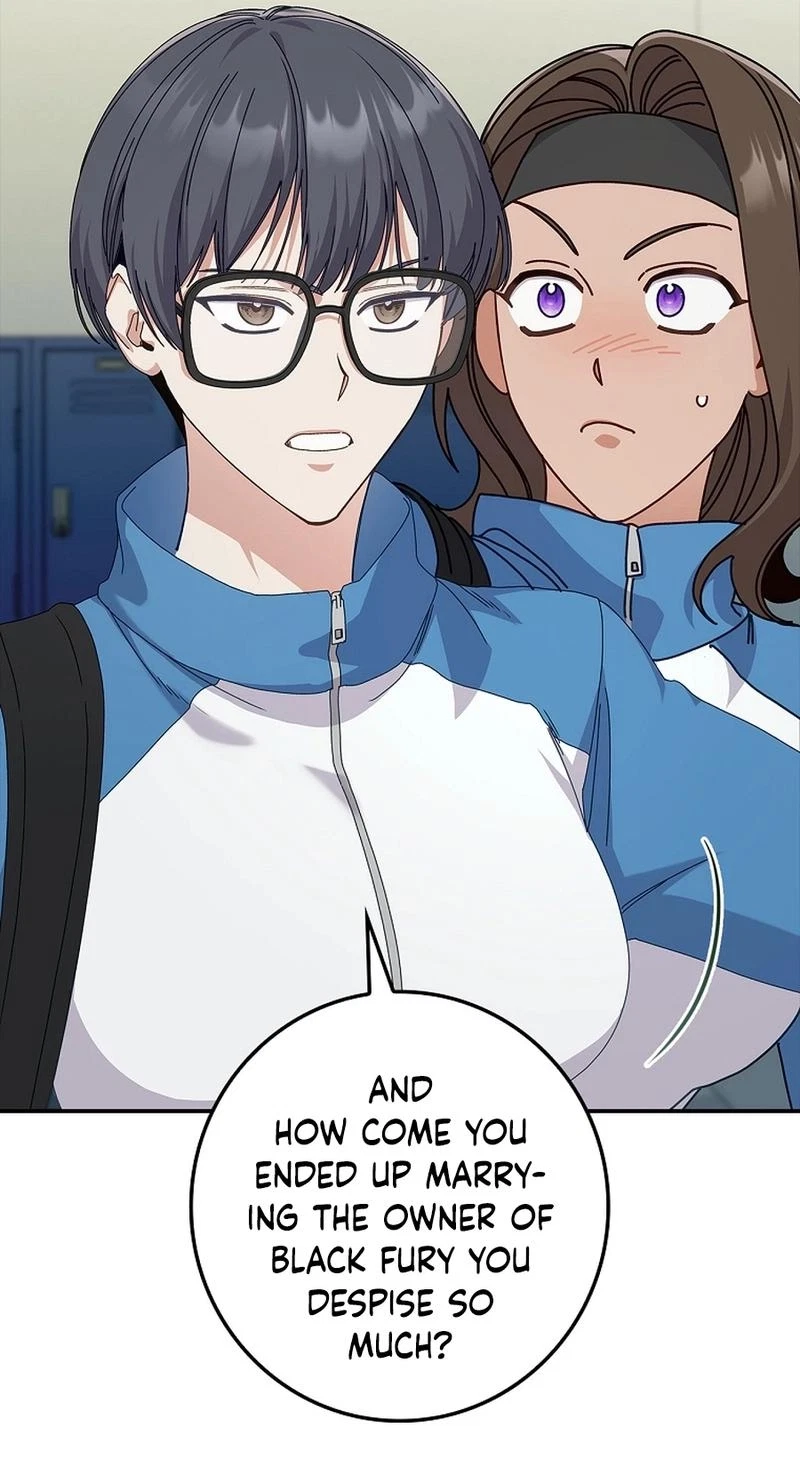 Chapter 10, page 59