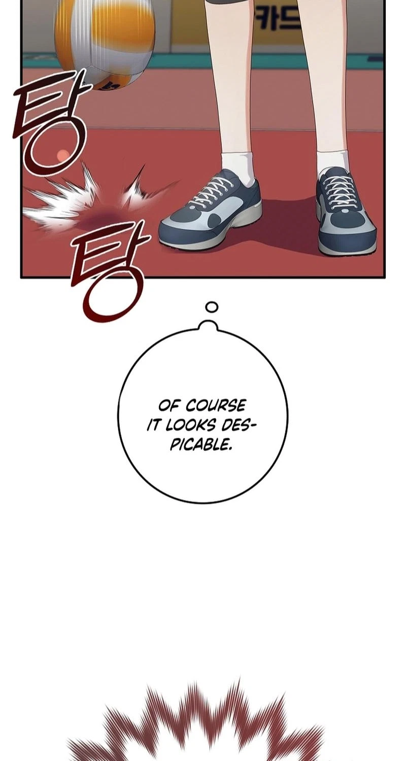 Chapter 10, page 6