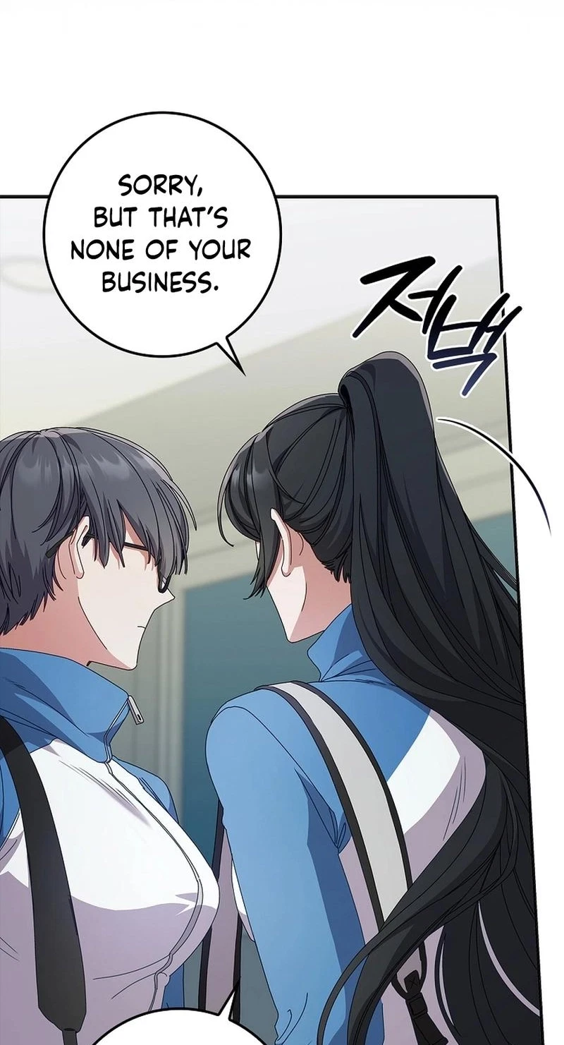 Chapter 10, page 61