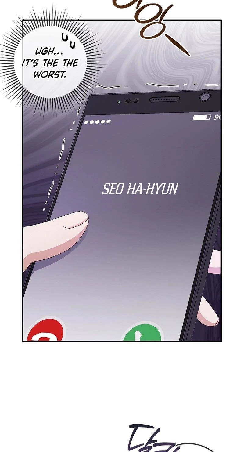 Chapter 10, page 67