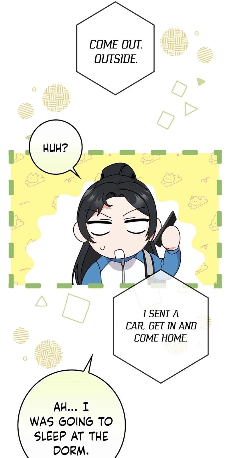 Chapter 10, page 69