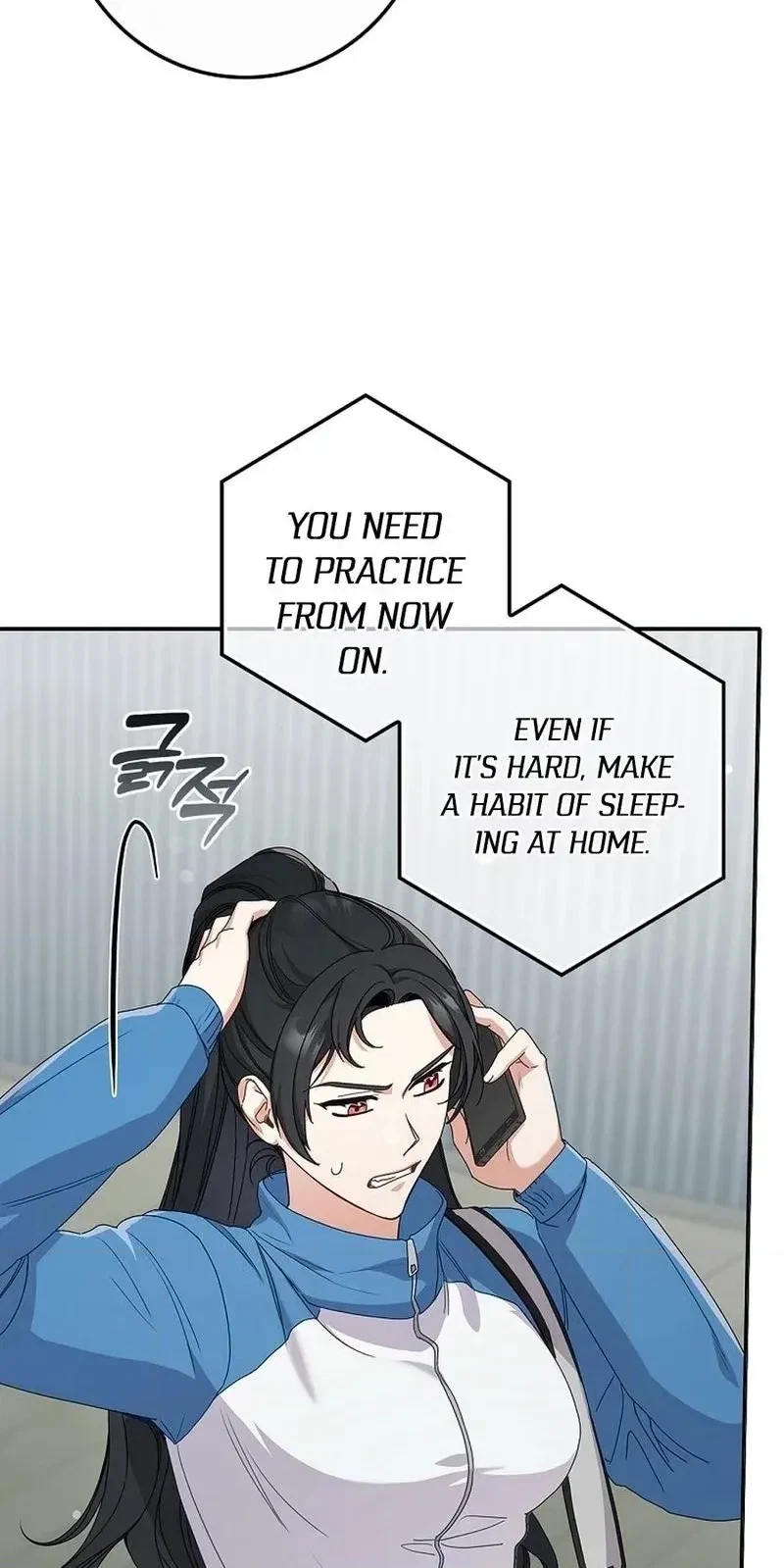Chapter 10, page 70