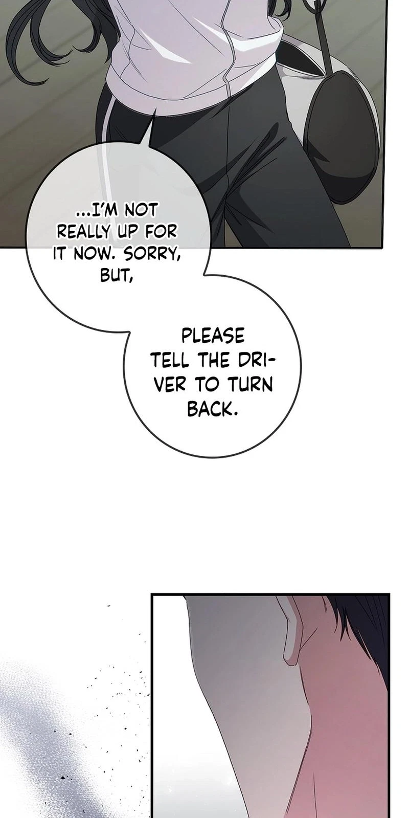 Chapter 10, page 71