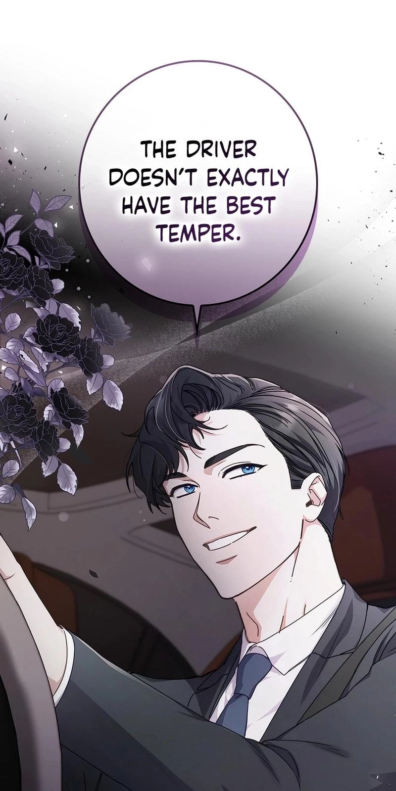 Chapter 10, page 75