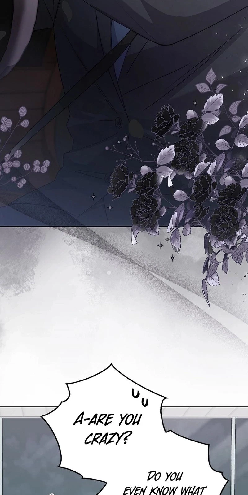 Chapter 10, page 76