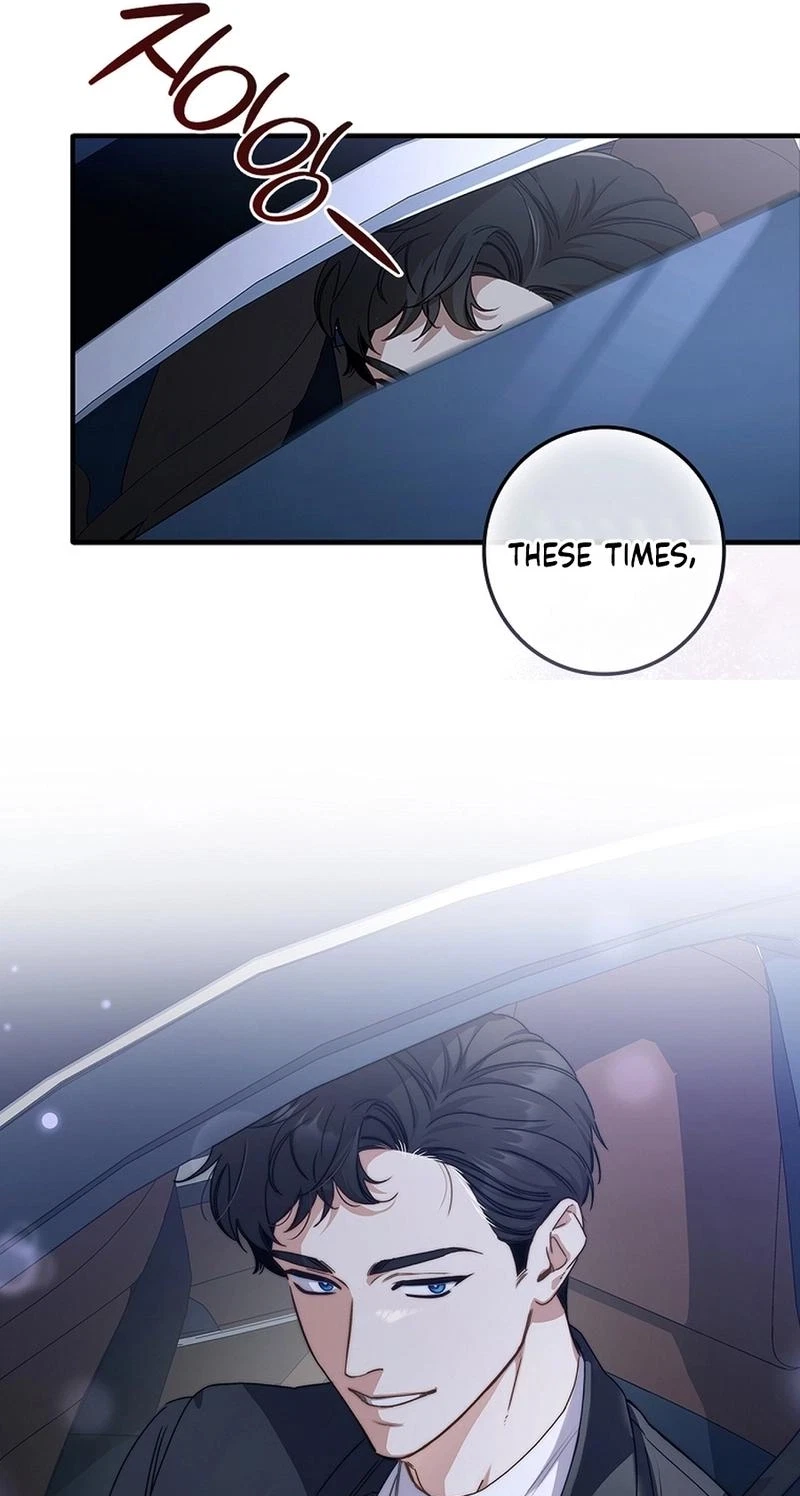 Chapter 10, page 78