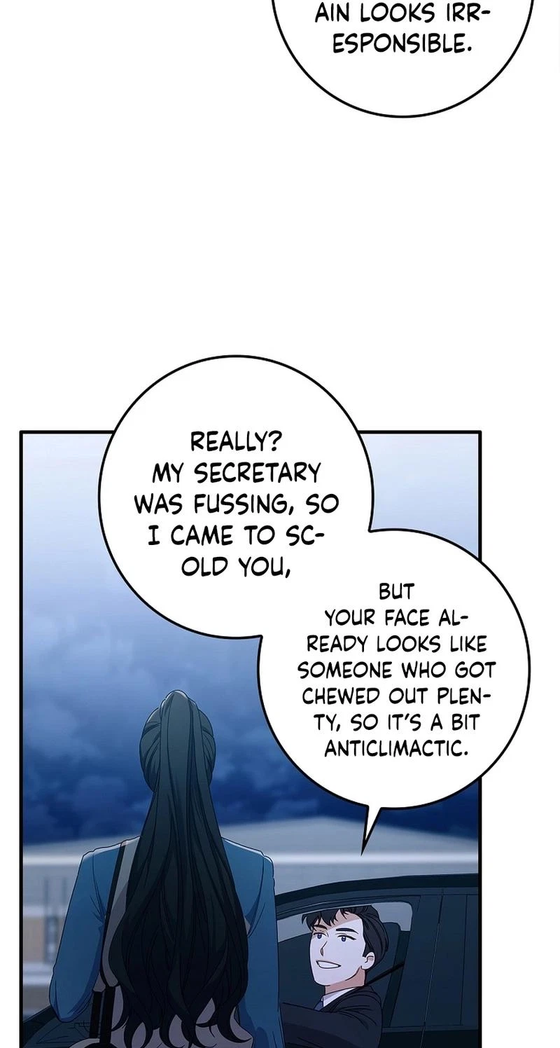 Chapter 10, page 81