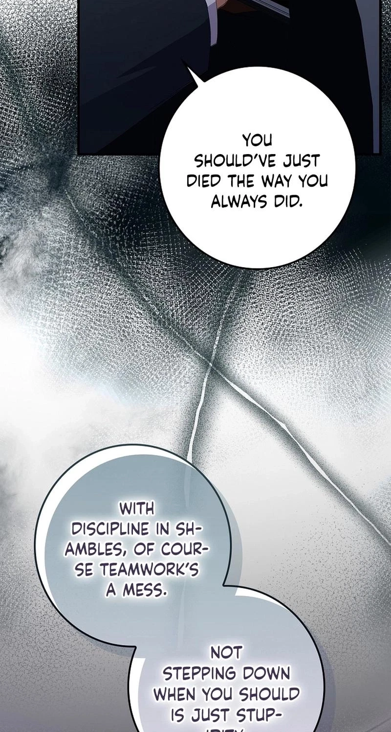 Chapter 10, page 83