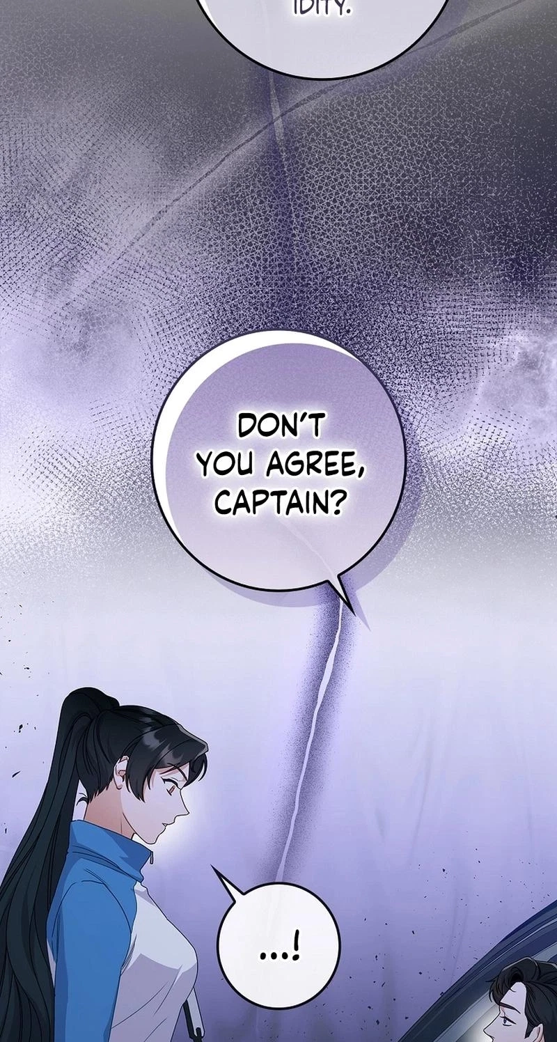 Chapter 10, page 84