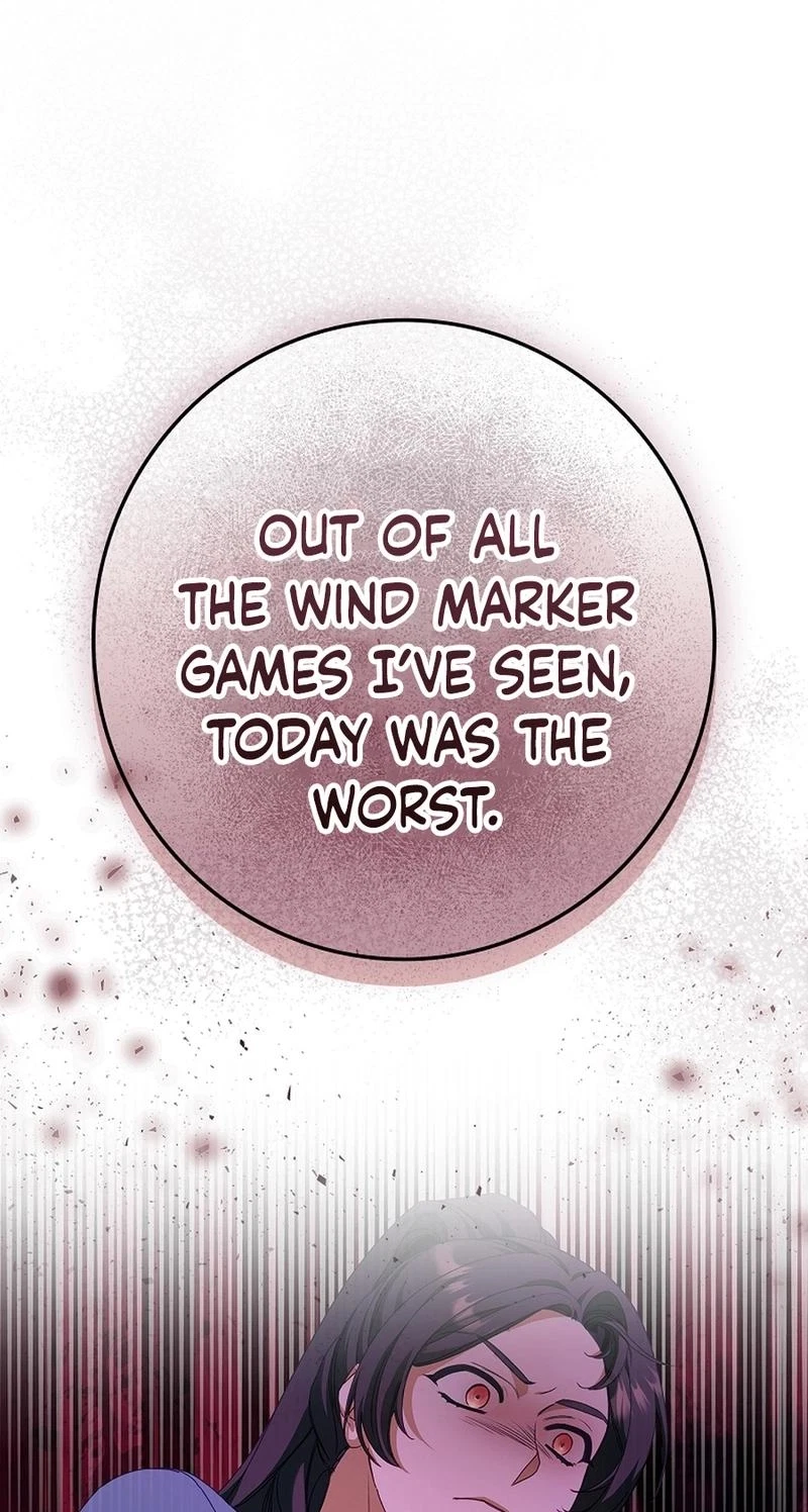 Chapter 10, page 86