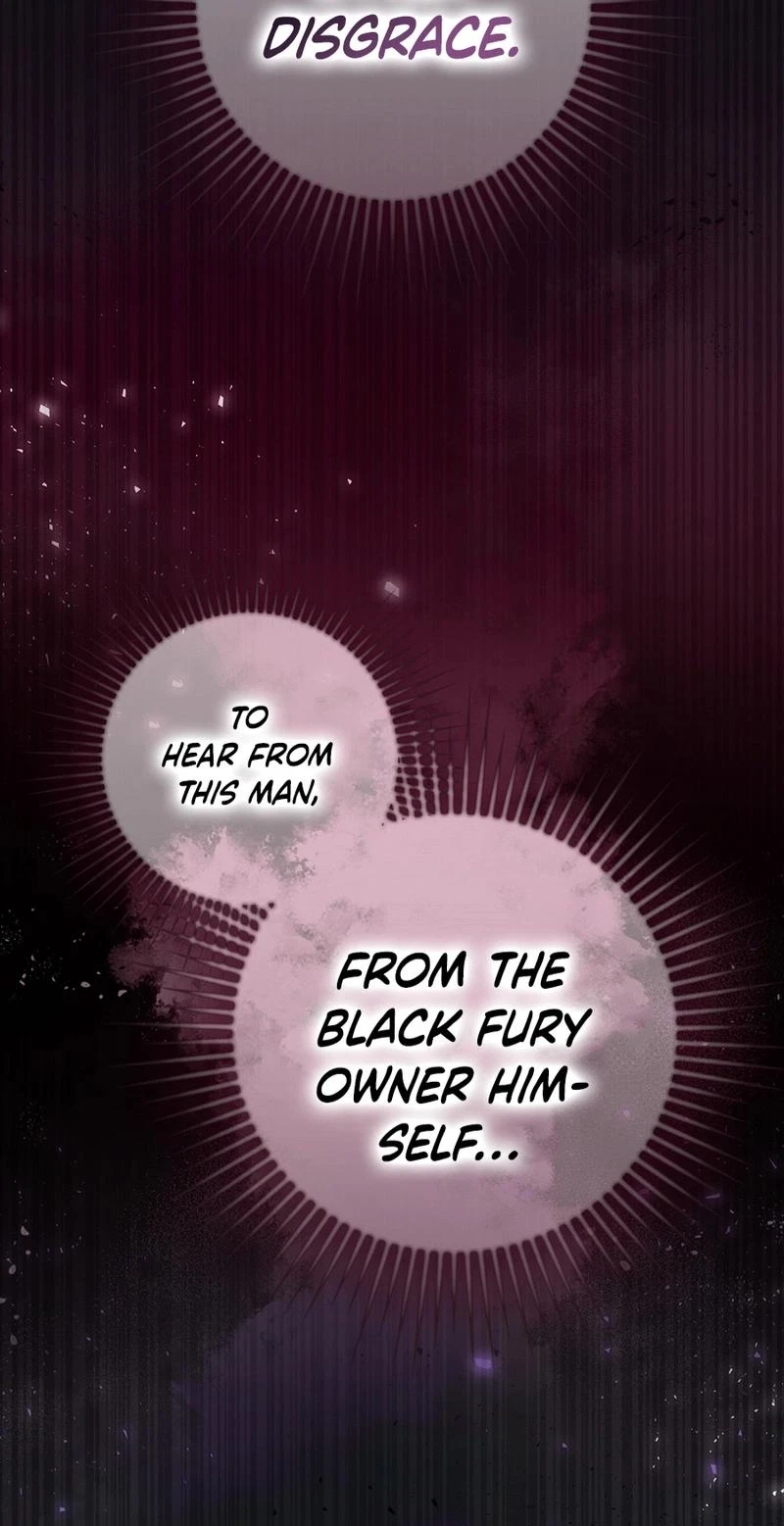 Chapter 10, page 88