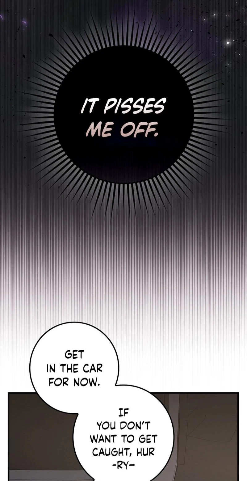 Chapter 10, page 89