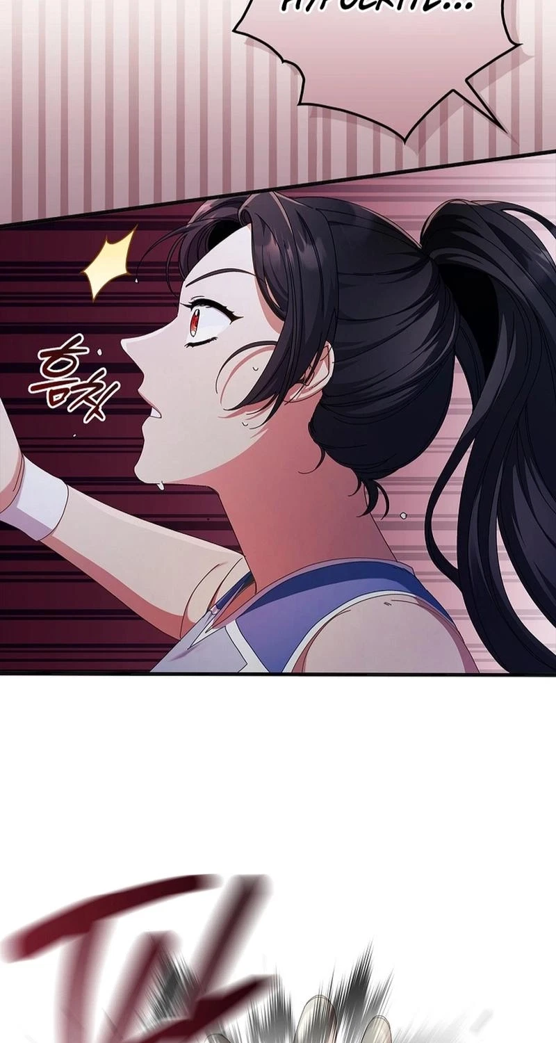 Chapter 10, page 9