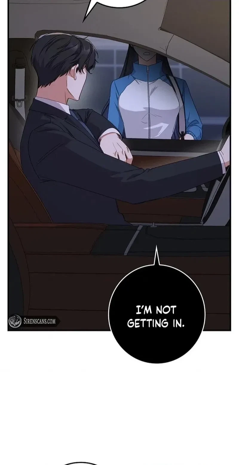 Chapter 10, page 90