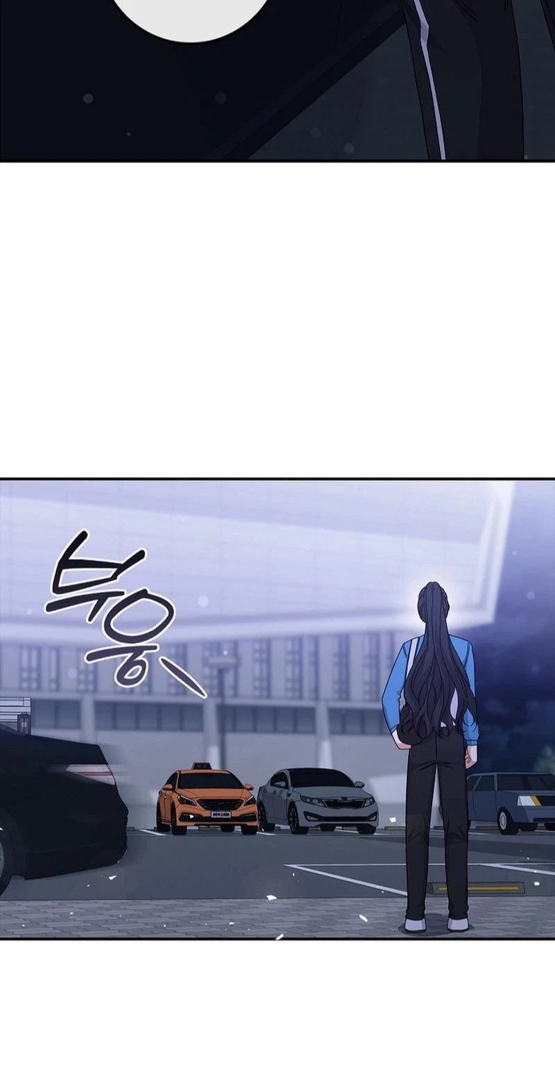 Chapter 10, page 92