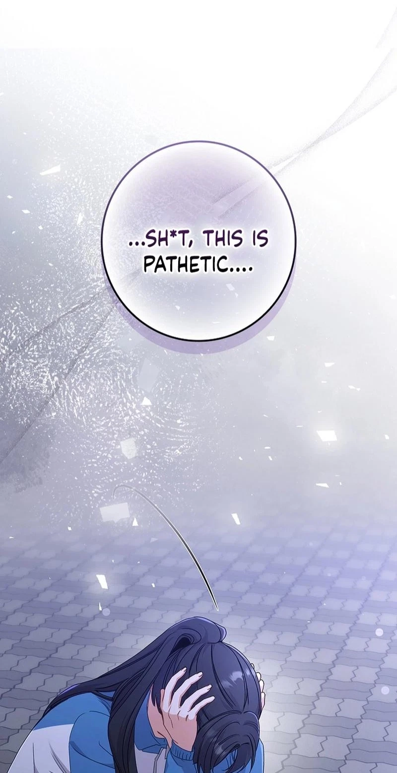 Chapter 10, page 93