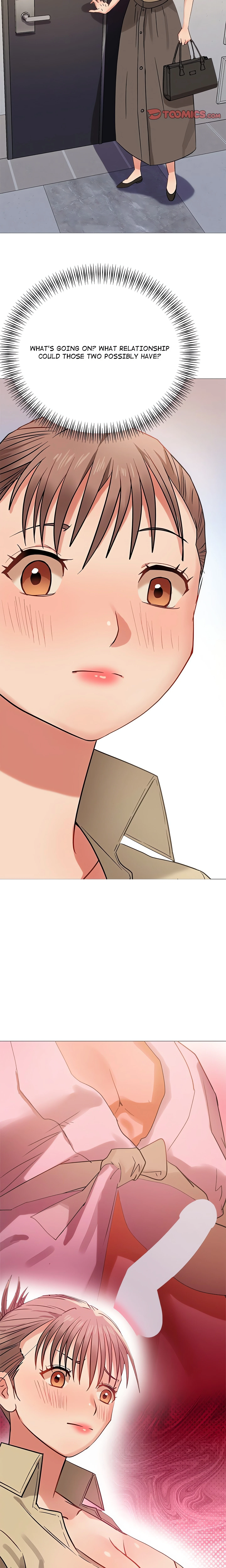 Chapter 8, page 10