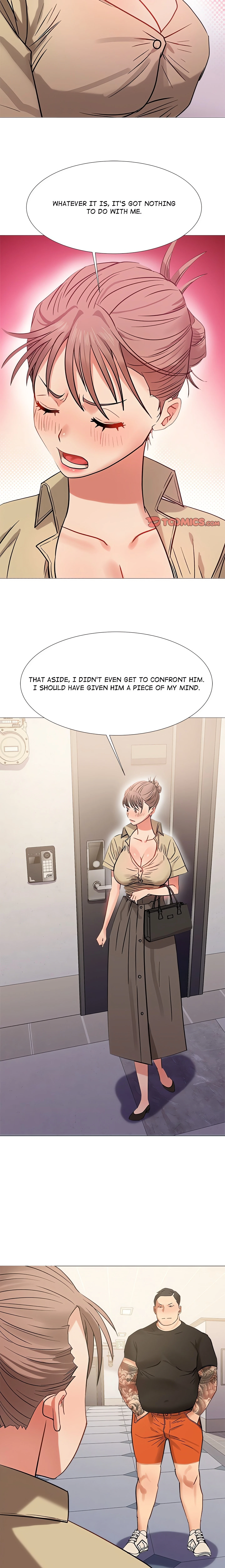 Chapter 8, page 11