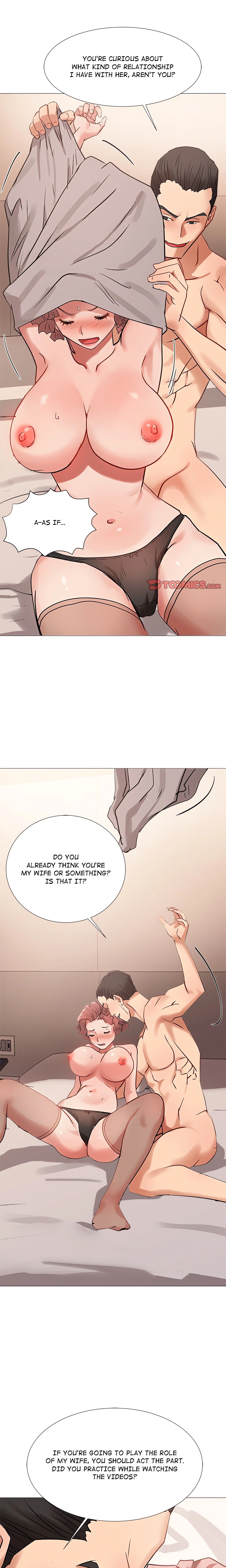 Chapter 8, page 16