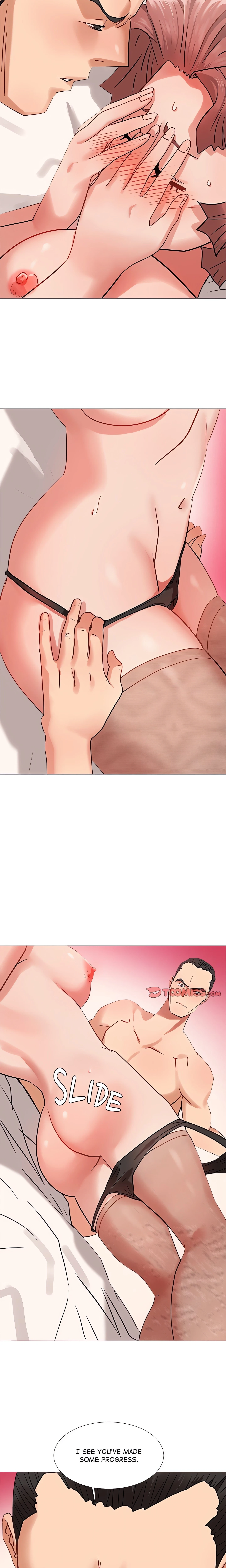 Chapter 8, page 17