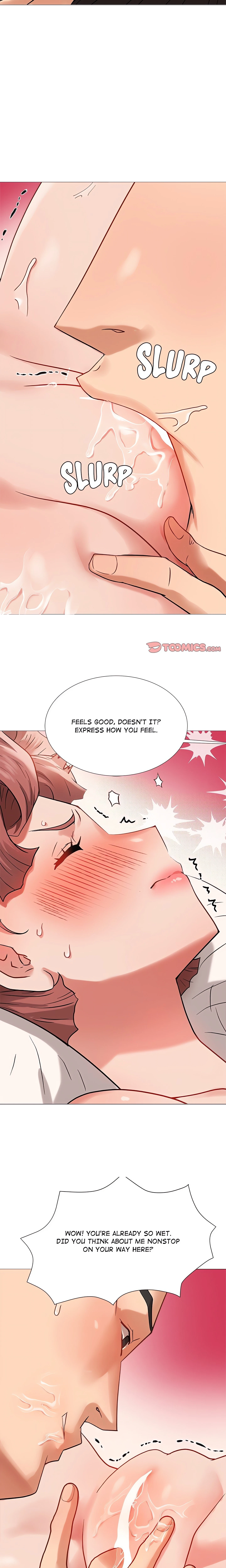 Chapter 8, page 21