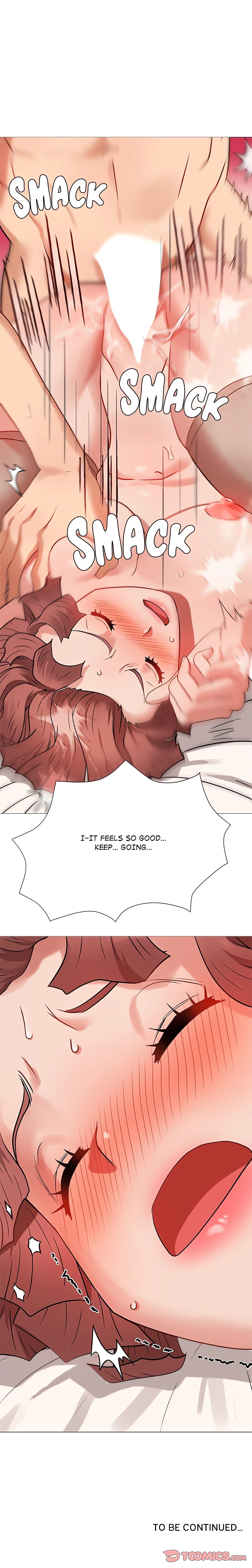 Chapter 8, page 23
