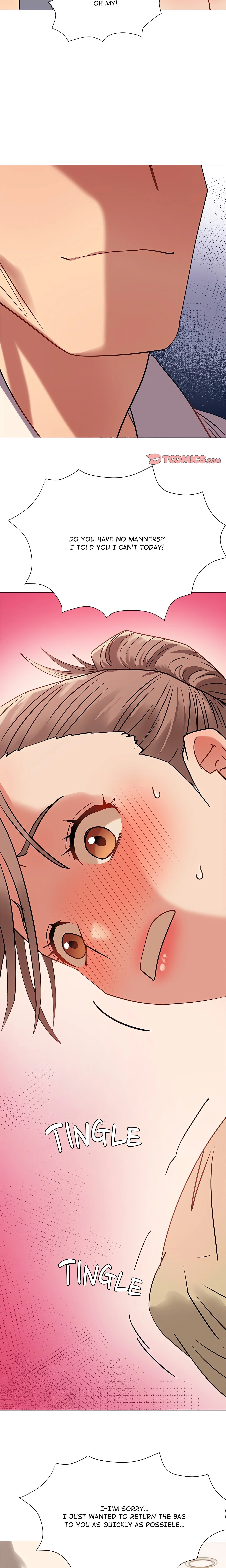 Chapter 8, page 6