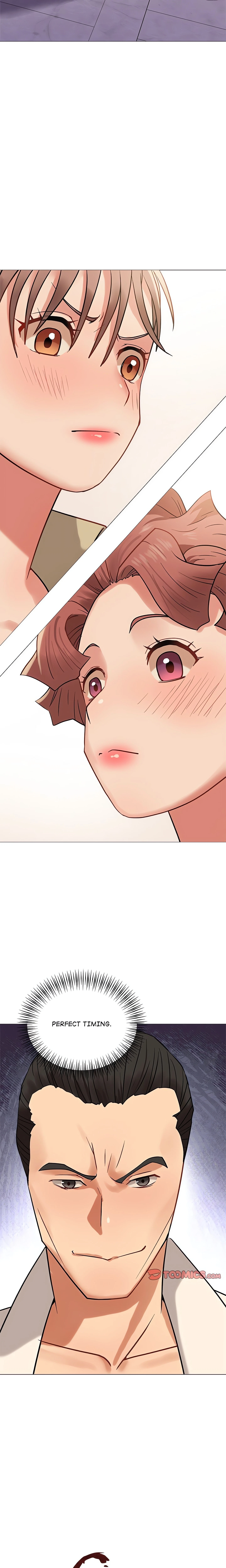 Chapter 8, page 8