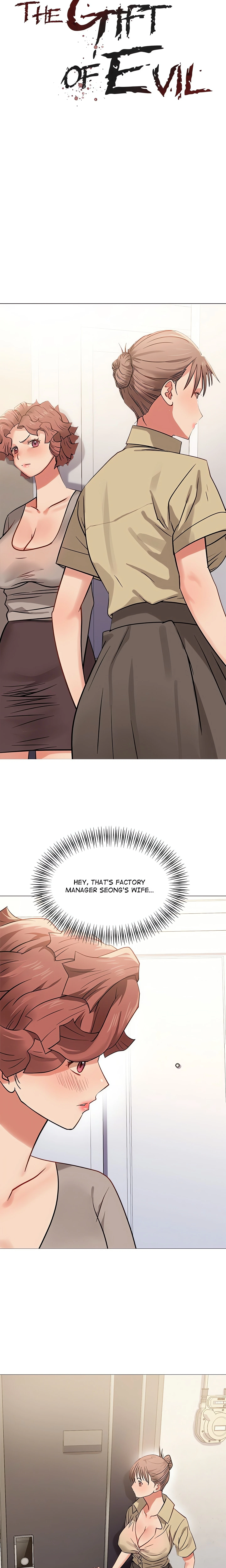 Chapter 8, page 9