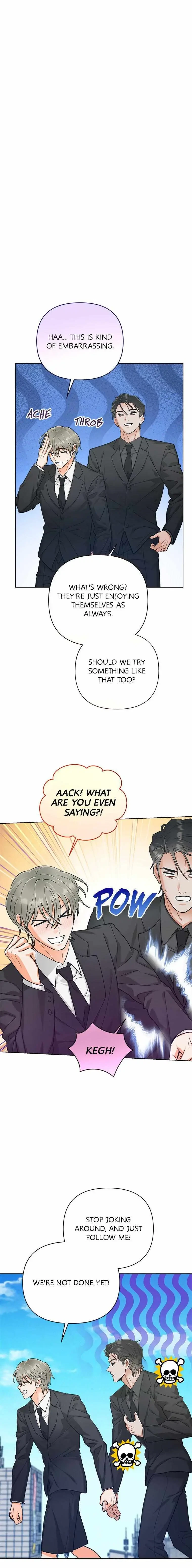 Chapter 28, page 10