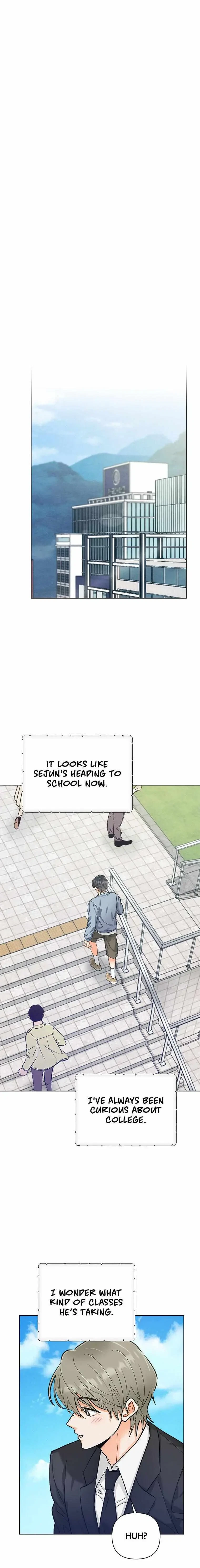 Chapter 28, page 11