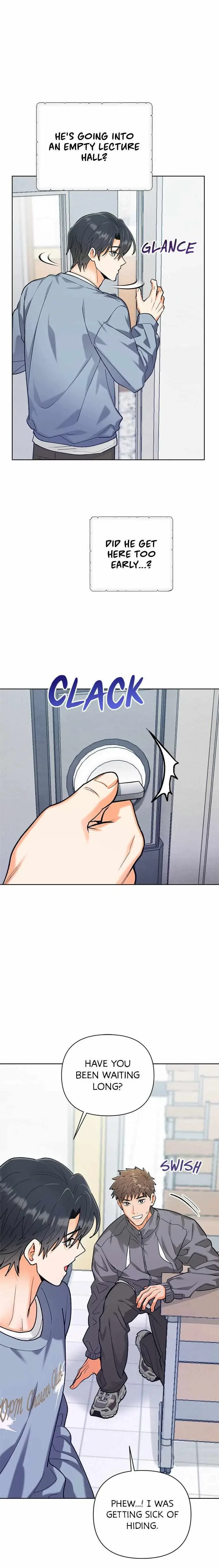 Chapter 28, page 12