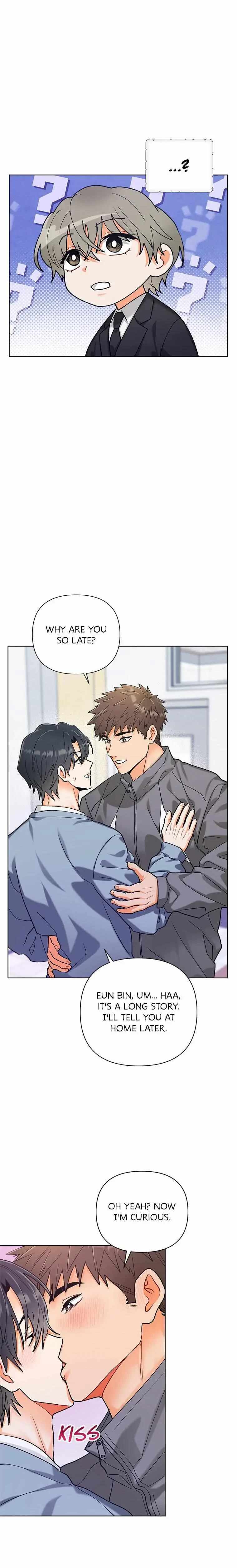 Chapter 28, page 13