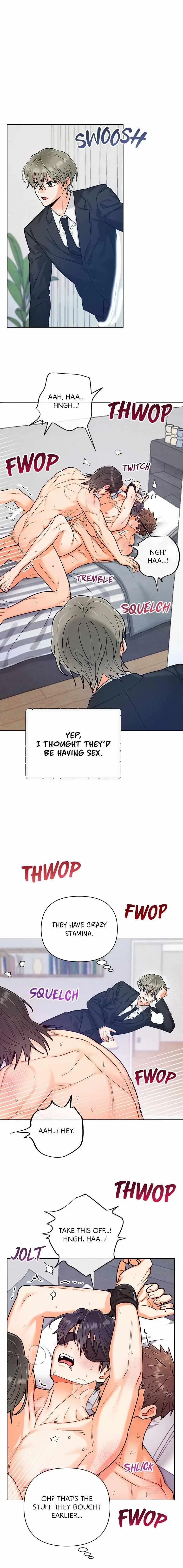Chapter 28, page 18