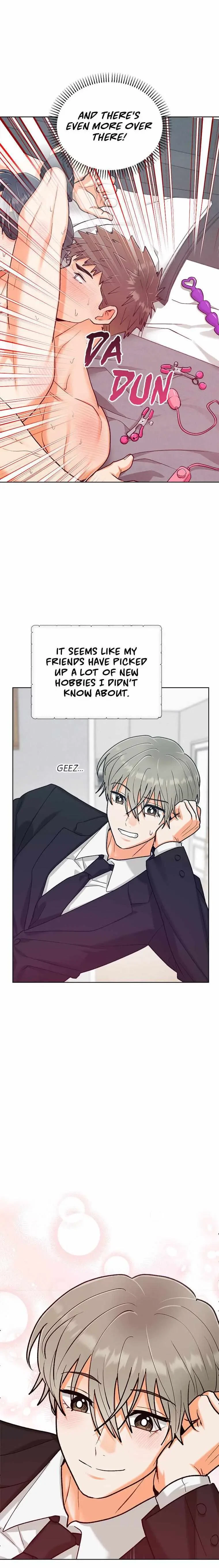 Chapter 28, page 19