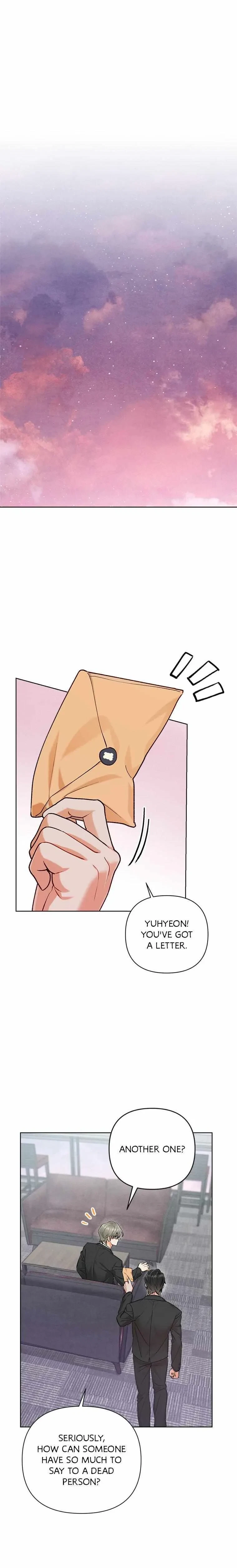 Chapter 28, page 2