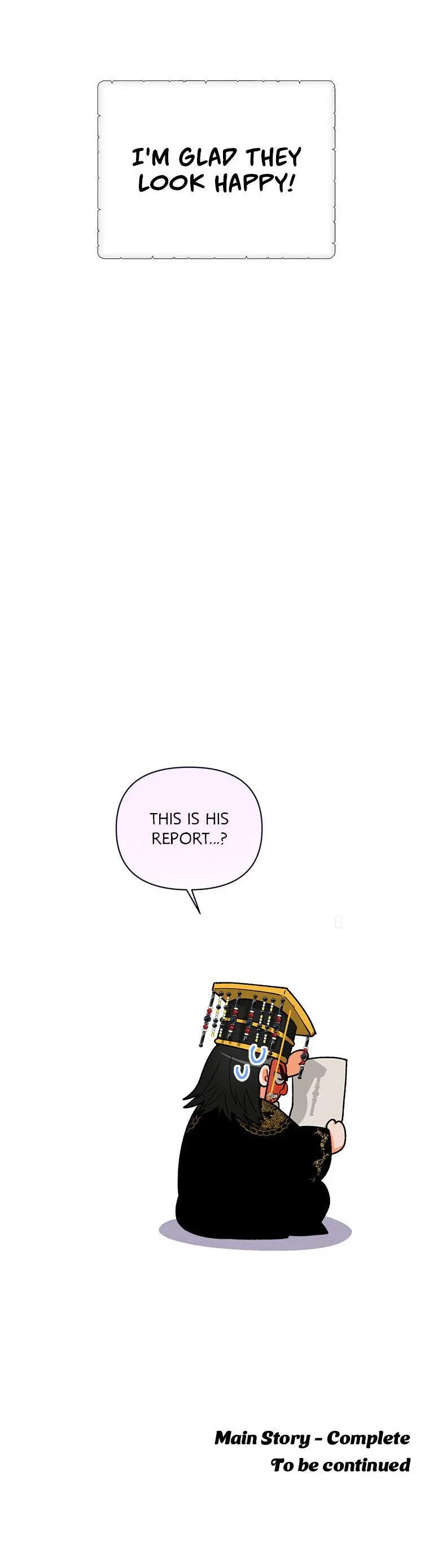Chapter 28, page 21
