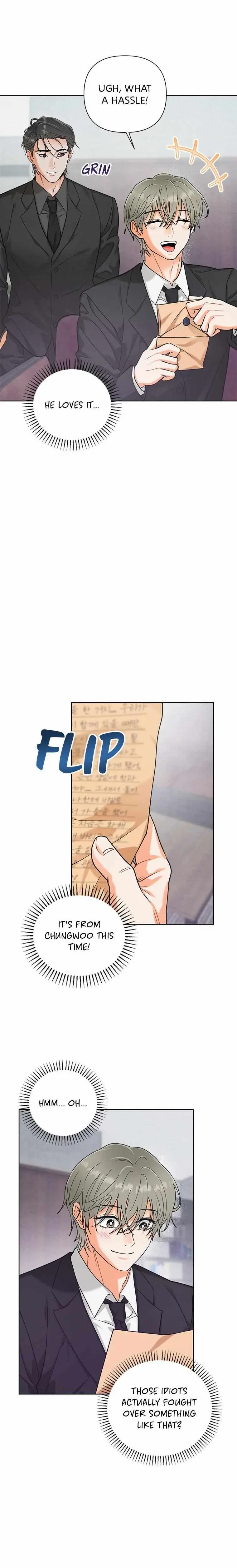 Chapter 28, page 3