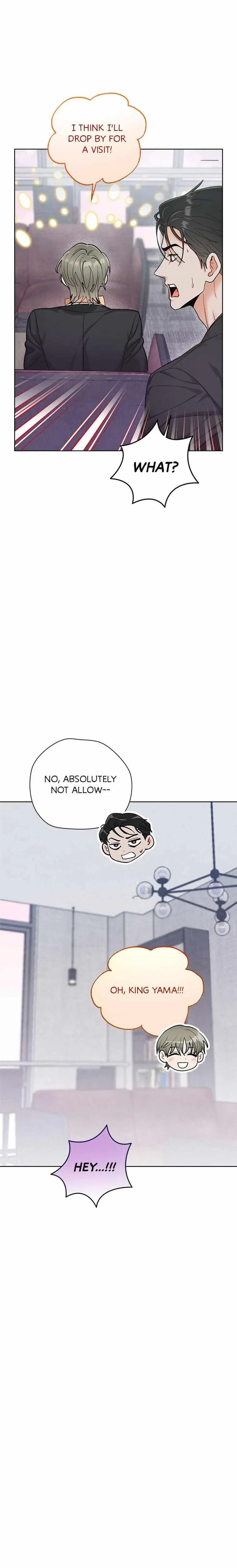 Chapter 28, page 4
