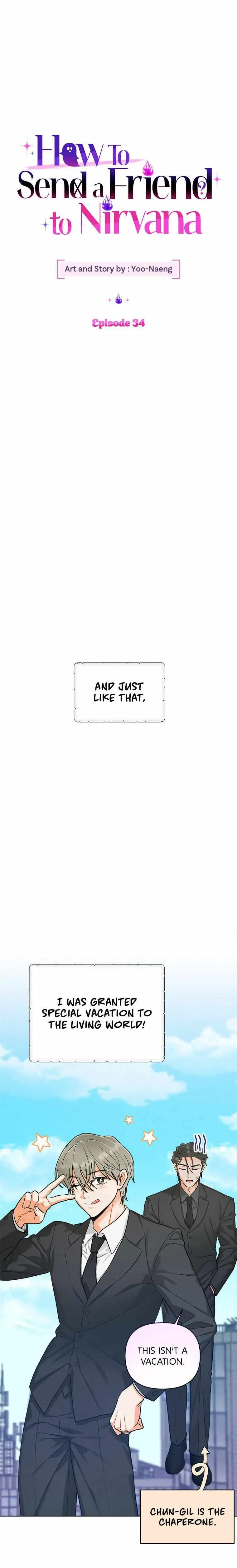 Chapter 28, page 5