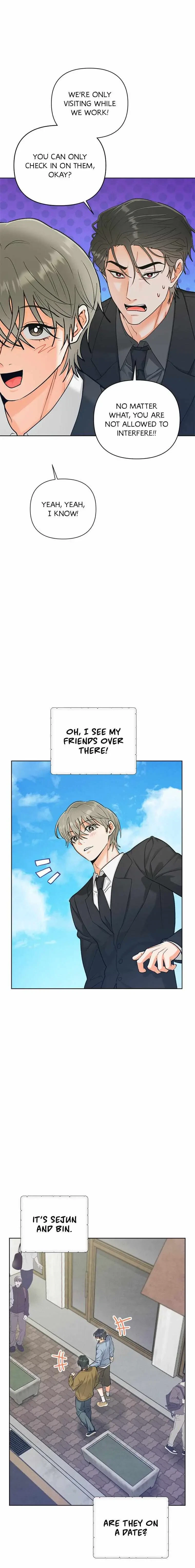 Chapter 28, page 6