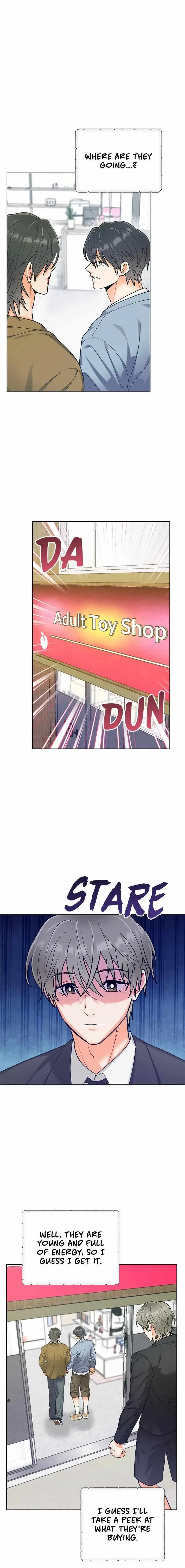 Chapter 28, page 7
