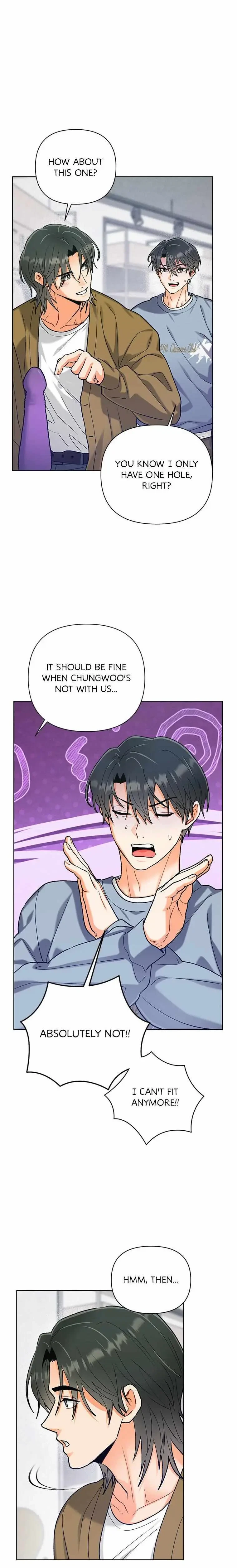 Chapter 28, page 8